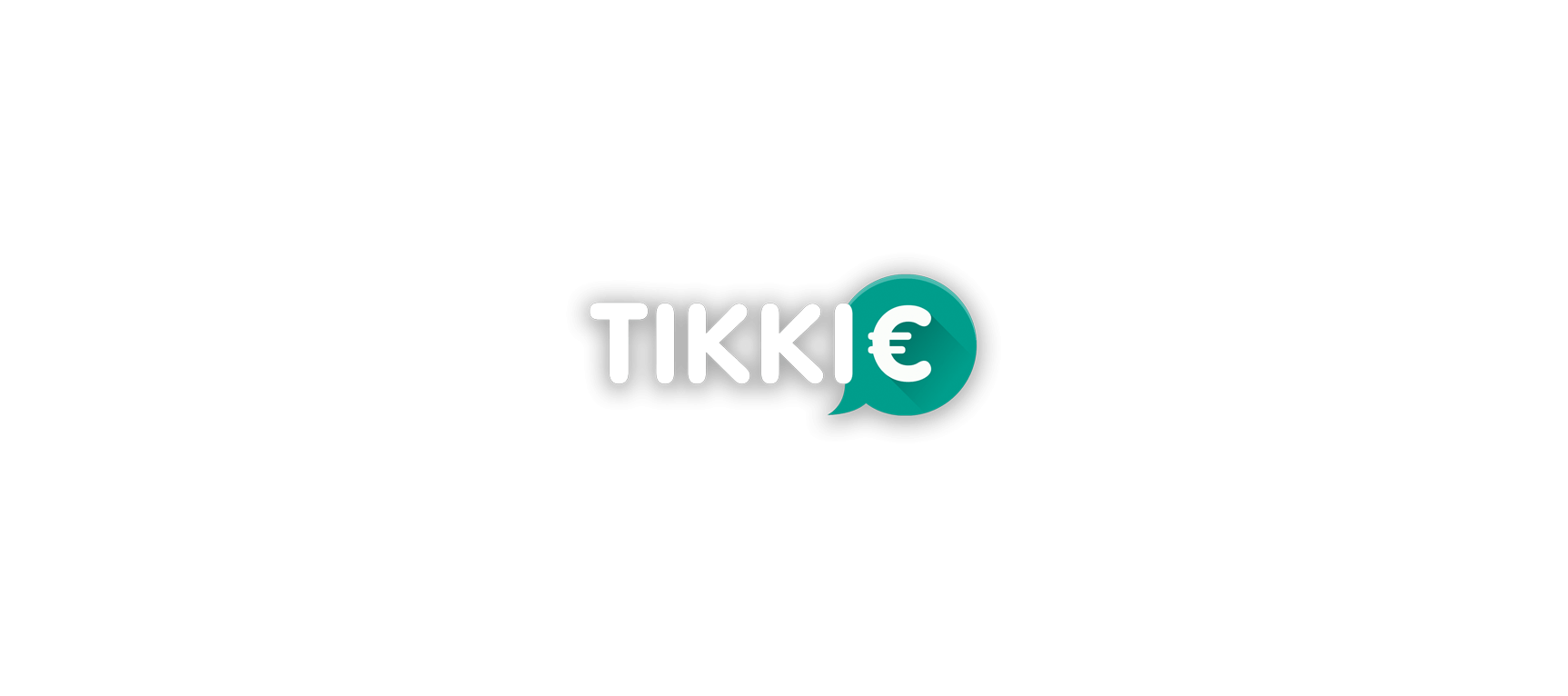 Tikkie_logo